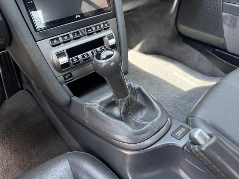 2007 Porsche Cayman Collinsville OK