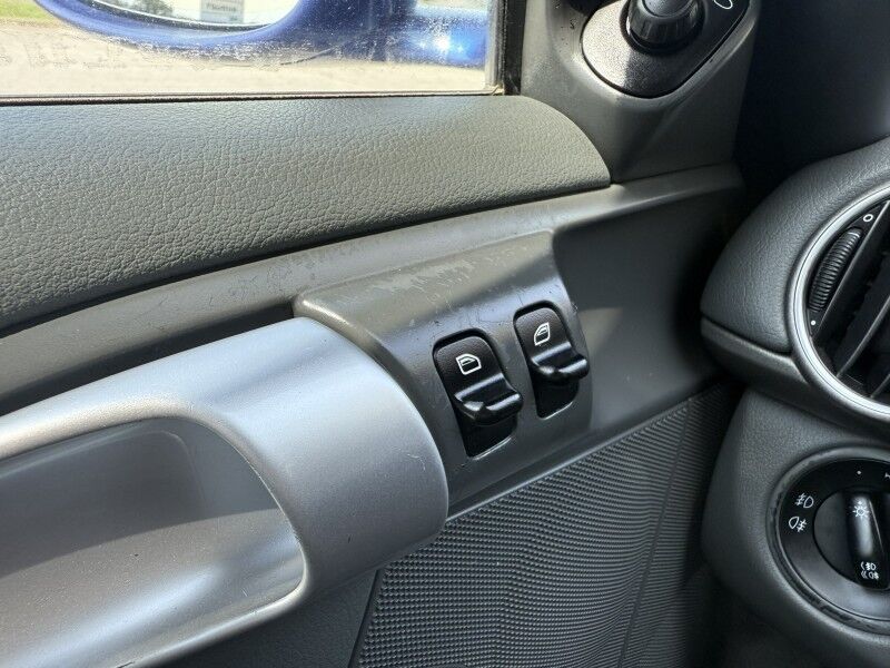 2007 Porsche Cayman Collinsville OK