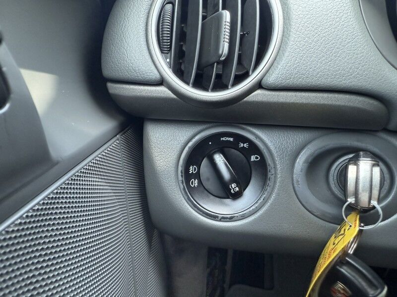 2007 Porsche Cayman Collinsville OK