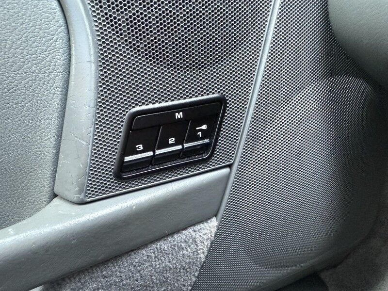 2007 Porsche Cayman Collinsville OK