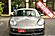 2007 Porsche Cayman 5-Speed Boston MA