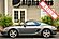 2007 Porsche Cayman 5-Speed Boston MA
