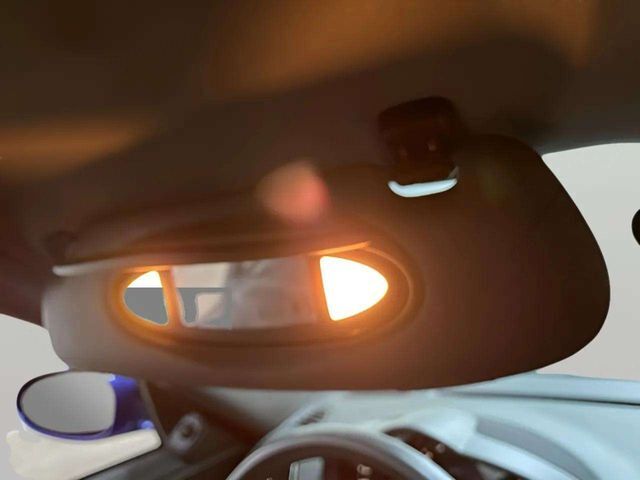 2007 Porsche Cayman Base Dallas TX