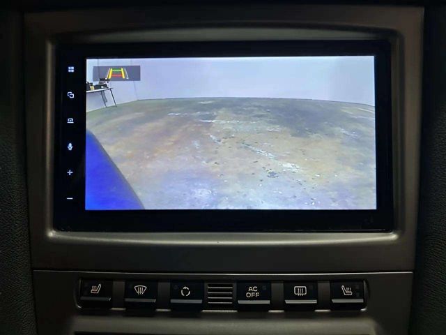 2007 Porsche Cayman Base Dallas TX