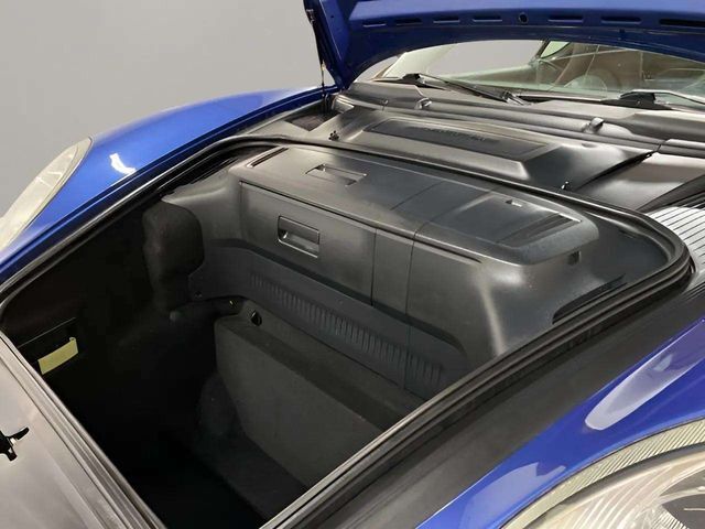 2007 Porsche Cayman Base Dallas TX