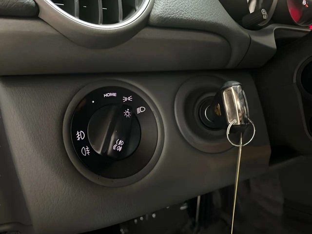 2007 Porsche Cayman Base Dallas TX