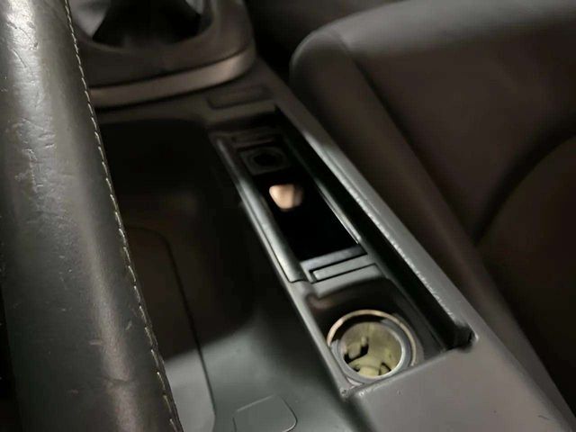 2007 Porsche Cayman Base Dallas TX