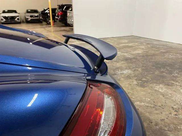 2007 Porsche Cayman Base Dallas TX