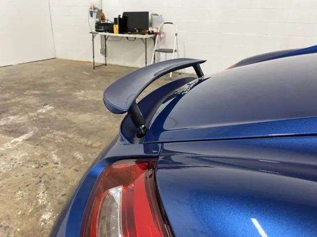 2007 Porsche Cayman Base Dallas TX