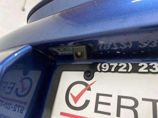 2007 Porsche Cayman Base Dallas TX