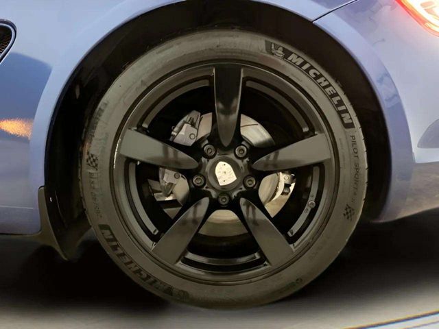 2007 Porsche Cayman Base Dallas TX