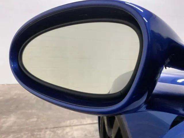 2007 Porsche Cayman Base Dallas TX