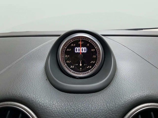 2007 Porsche Cayman Base Dallas TX