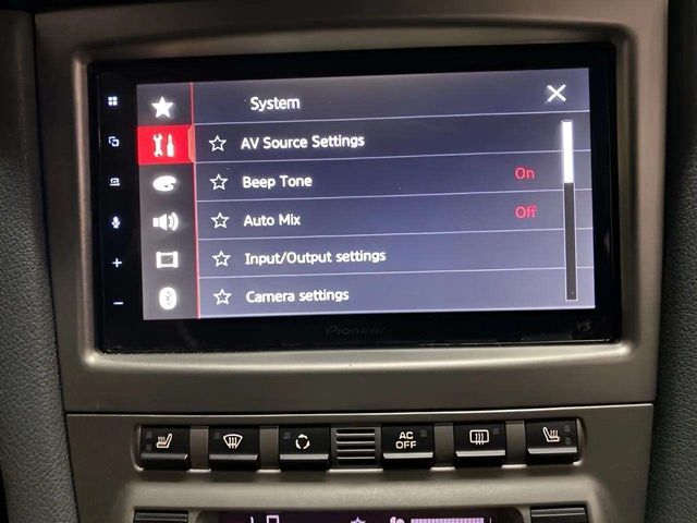2007 Porsche Cayman Base Dallas TX