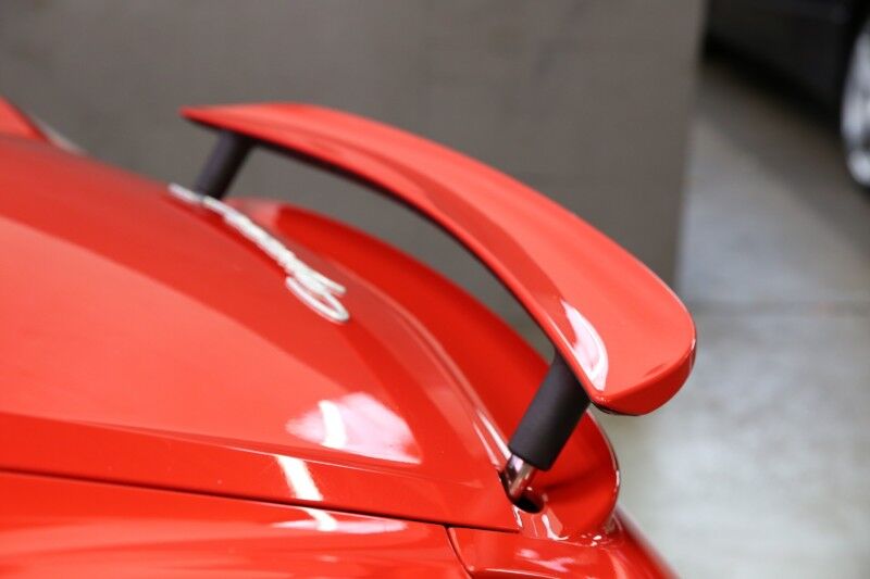 2007 Porsche Cayman S Plainview NY