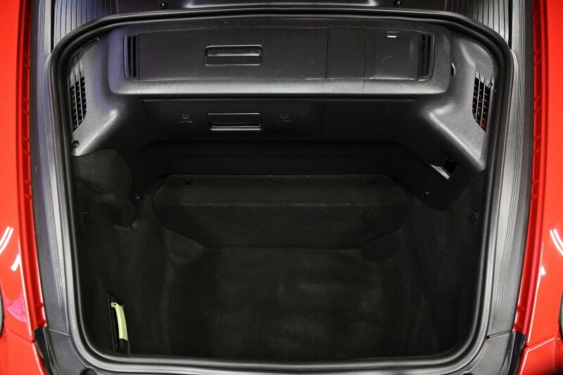 2007 Porsche Cayman S Plainview NY