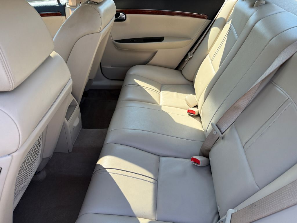 2007 SATURN AURA XE Toledo OH