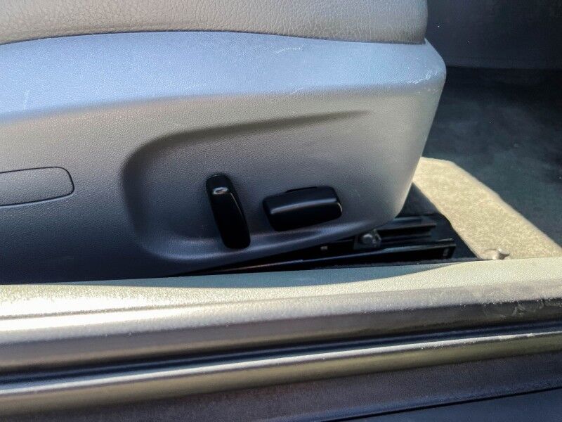 2007 Saab 9-3 Wilmington NC