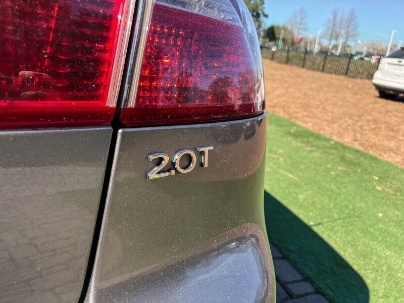 2007 Saab 9-3 Wilmington NC