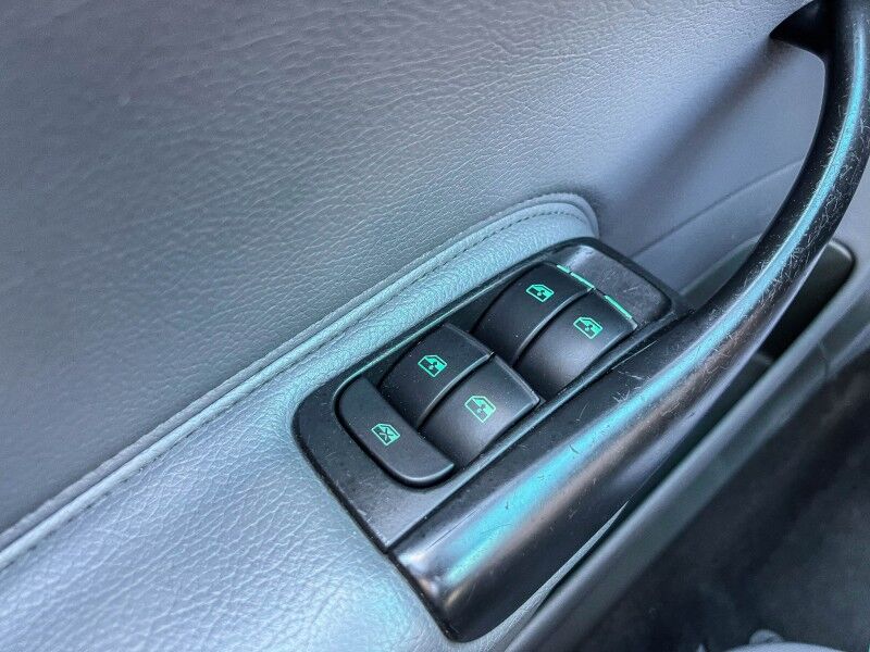 2007 Saab 9-3 Wilmington NC