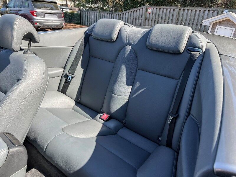 2007 Saab 9-3 Wilmington NC