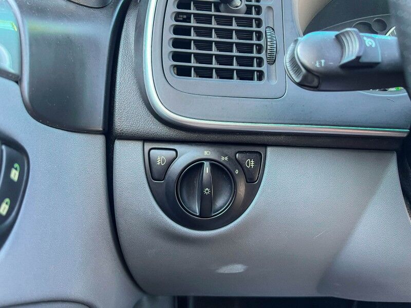 2007 Saab 9-3 Wilmington NC