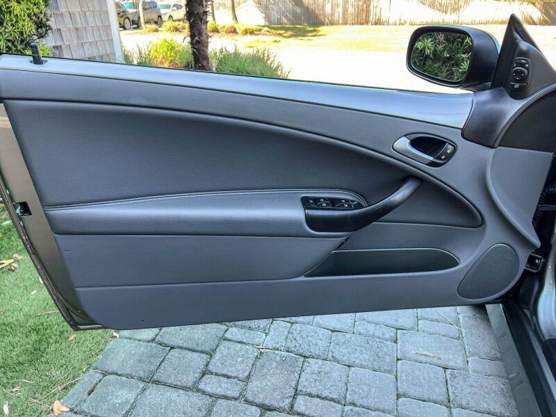 2007 Saab 9-3 Wilmington NC