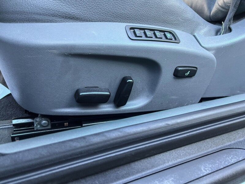 2007 Saab 9-3 Wilmington NC