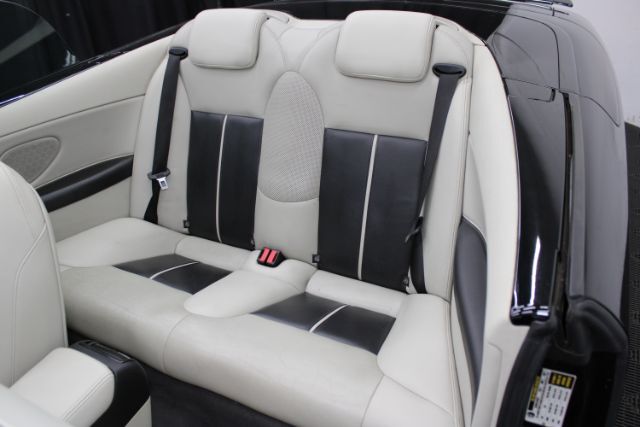 2007 Saab 9-3 Aero Chantilly VA
