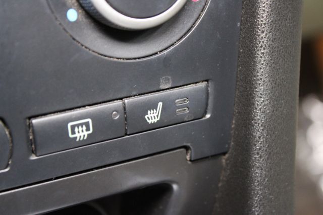2007 Saab 9-3 Aero Chantilly VA