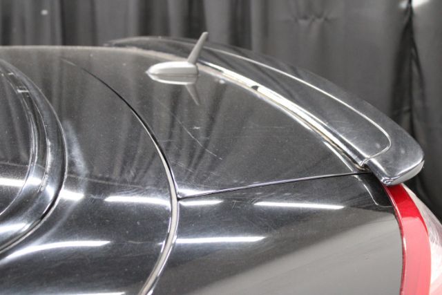 2007 Saab 9-3 Aero Chantilly VA