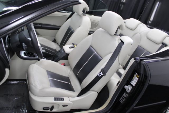 2007 Saab 9-3 Aero Chantilly VA
