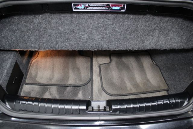 2007 Saab 9-3 Aero Chantilly VA