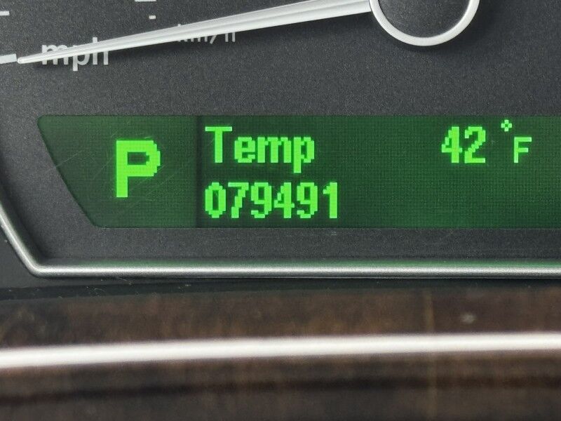 2007 Saab 9-5 Aero Willow Grove PA