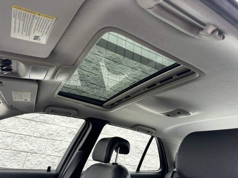 2007 Saab 9-5 Aero Willow Grove PA