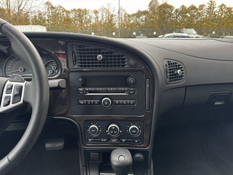 2007 Saab 9-5 Aero Willow Grove PA