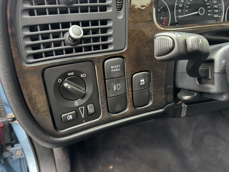 2007 Saab 9-5 Aero Willow Grove PA