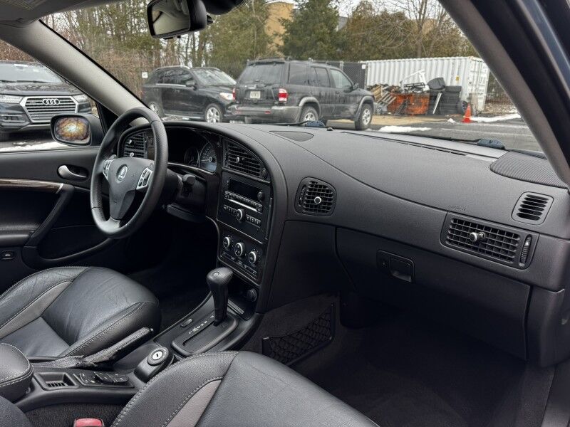 2007 Saab 9-5 Aero Willow Grove PA