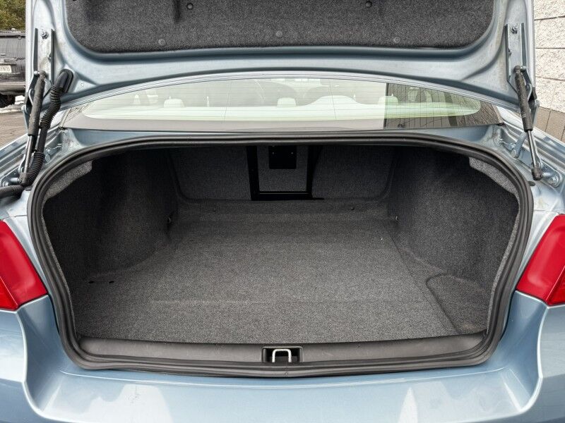 2007 Saab 9-5 Aero Willow Grove PA