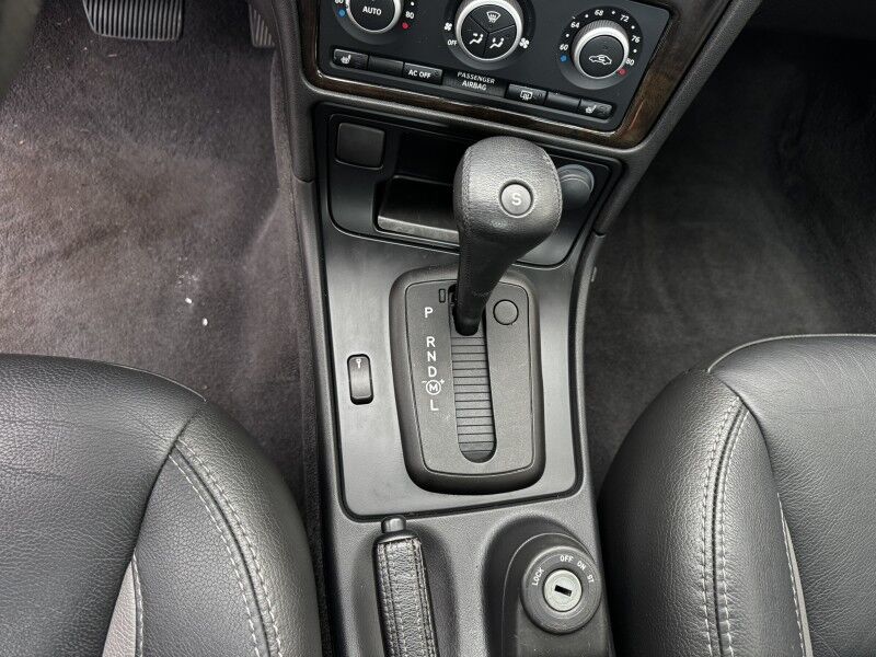 2007 Saab 9-5 Aero Willow Grove PA