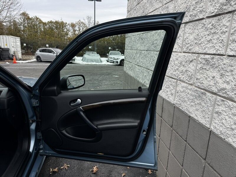 2007 Saab 9-5 Aero Willow Grove PA