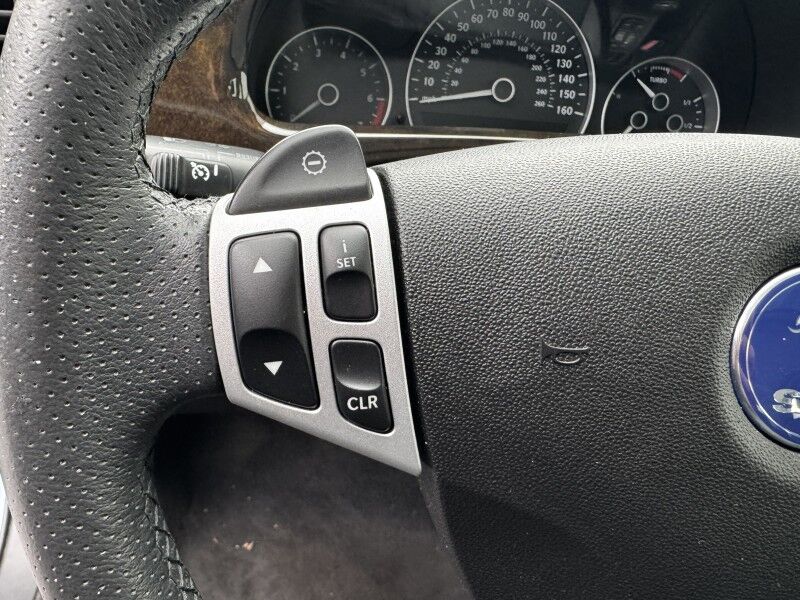 2007 Saab 9-5 Aero Willow Grove PA