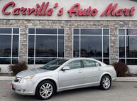 2007 Saturn Aura XE Grand Junction CO 2007 Saturn Aura XE Grand Junction CO