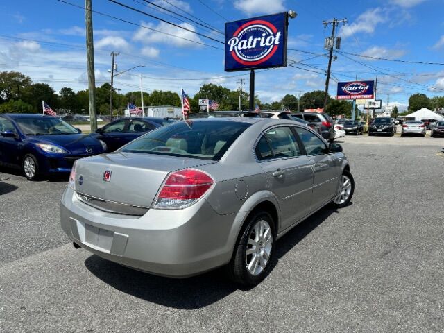 2007 Saturn Aura XE Norfolk VA