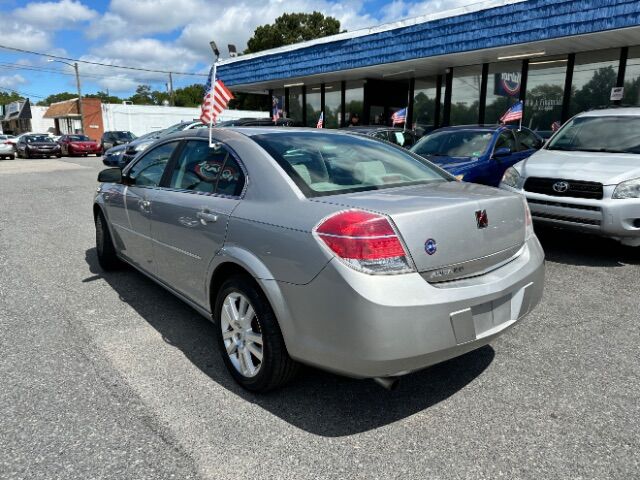 2007 Saturn Aura XE Norfolk VA