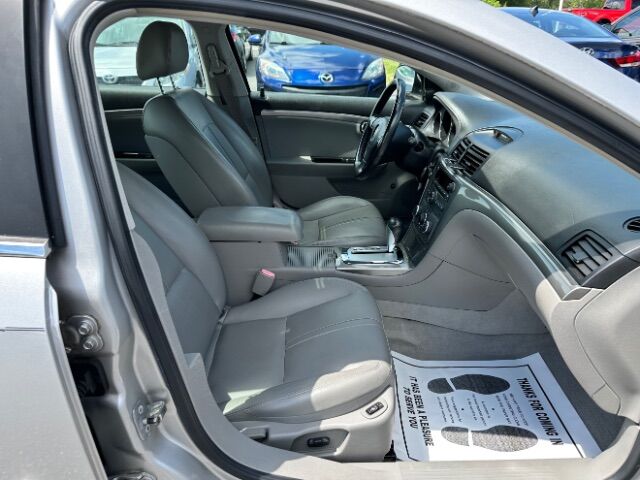 2007 Saturn Aura XE Norfolk VA