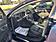 2007 Saturn Aura XR Palestine TX