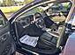 2007 Saturn Aura XR Palestine TX