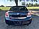2007 Saturn Aura XR Palestine TX