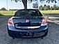2007 Saturn Aura XR Palestine TX
